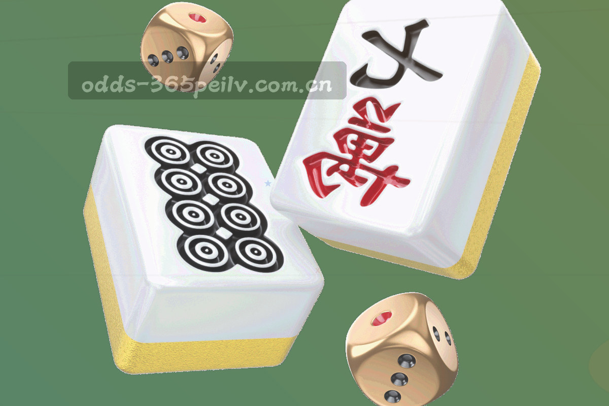 帮助中心搜索与问题分组的抽象界面